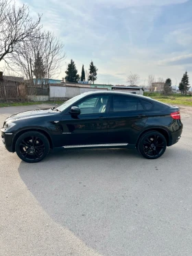 BMW X6 3.0 D Xdrive FACE, снимка 3