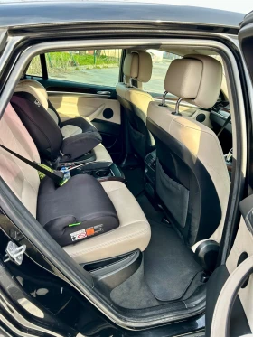 BMW X6 3.0 D Xdrive FACE, снимка 9