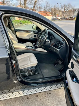 BMW X6 3.0 D Xdrive FACE, снимка 7