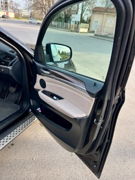BMW X6 3.0 D Xdrive FACE, снимка 10