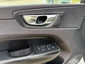 Volvo XC60 R-Design AWD Navigation/Pano Sunroof/Leather/Camer, снимка 13