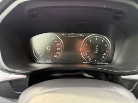 Volvo XC60 R-Design AWD Navigation/Pano Sunroof/Leather/Camer, снимка 9