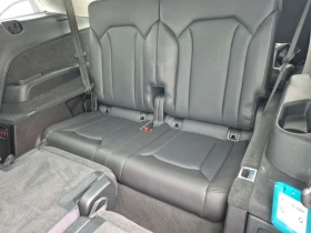 Audi Q7 * 3.0T TECHNIK * CARFAX * ЦЕНА ДО БГ, снимка 13