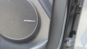Hyundai Kona 64KWh/SOH100%/Blue Link, снимка 14