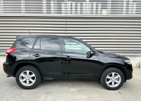 Toyota Rav4 63000 КМ!!!/4х4//, снимка 7