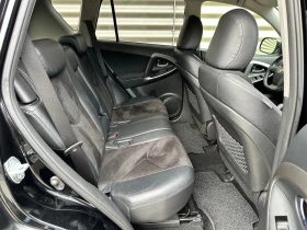 Toyota Rav4 63000 КМ!!!/4х4//, снимка 11