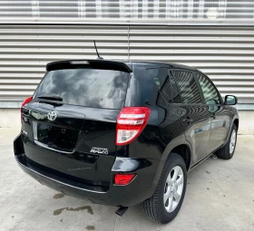 Toyota Rav4 63000 КМ!!!/4х4//, снимка 5