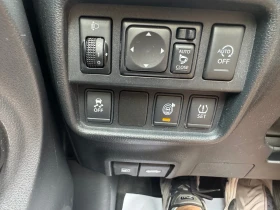 Nissan Juke 1.5 DCI Tekna, снимка 15