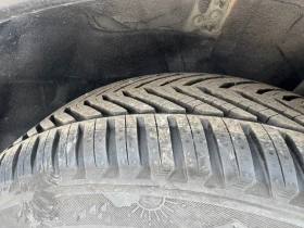 Nissan Juke 1.5 DCI Tekna, снимка 13