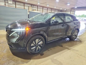 Nissan Ariya ENGAGE+ e-4ORCE AWD, снимка 1