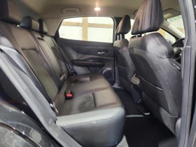 Nissan Ariya ENGAGE+ e-4ORCE AWD, снимка 10