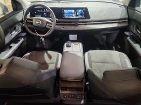 Nissan Ariya ENGAGE+ e-4ORCE AWD, снимка 8