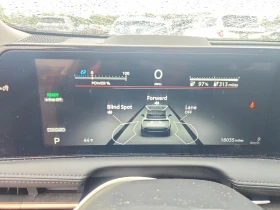 Nissan Ariya ENGAGE+ e-4ORCE AWD, снимка 9