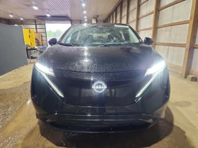 Nissan Ariya ENGAGE+ e-4ORCE AWD, снимка 5