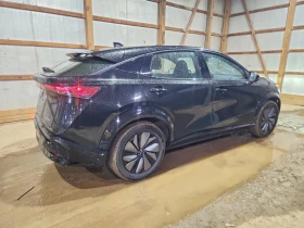 Nissan Ariya ENGAGE+ e-4ORCE AWD, снимка 3