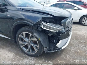 Audi Q4 Sportback E-Tron Prestige 50 Quattro, снимка 6