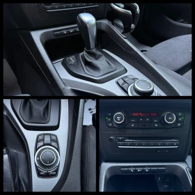BMW X1 2.3D X-Drive ГАРАНЦИЯ 6 МЕСЕЦА ИЛИ 5000КМ, снимка 12