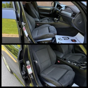 BMW X1 2.3D X-Drive ГАРАНЦИЯ 6 МЕСЕЦА ИЛИ 5000КМ, снимка 10