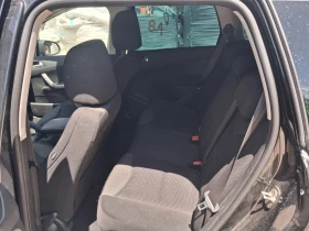 Peugeot 4007 1.6 ehdi, снимка 7
