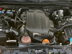 Suzuki Grand vitara 1.9 DDS 4x4 Бавни* Подгрев* Keyless* , снимка 15