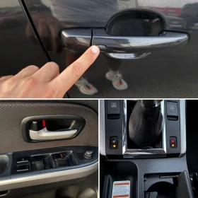Suzuki Grand vitara 1.9 DDS 4x4 Бавни* Подгрев* Keyless* , снимка 13