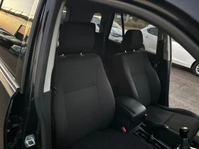 Suzuki Grand vitara 1.9 DDS 4x4 Бавни* Подгрев* Keyless* , снимка 10