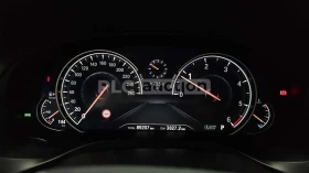 BMW X3 * CARFAX * БЕЗ ПЪРВОНАЧАЛНА ВНОСКА, снимка 9