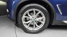 BMW X3 * CARFAX * БЕЗ ПЪРВОНАЧАЛНА ВНОСКА, снимка 15