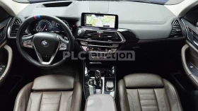 BMW X3 * CARFAX * БЕЗ ПЪРВОНАЧАЛНА ВНОСКА, снимка 6