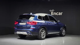 BMW X3 * CARFAX * БЕЗ ПЪРВОНАЧАЛНА ВНОСКА, снимка 4