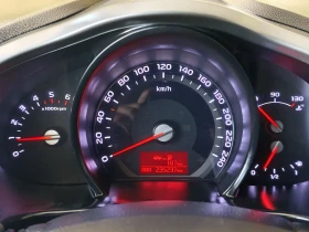 Kia Sportage 1.7crdi-116к.с Кар Плей Парктроник Подгреви, снимка 12
