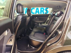 Kia Sportage 1.7crdi-116к.с Кар Плей Парктроник Подгреви, снимка 14