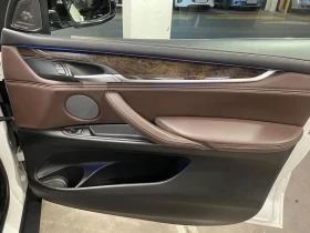 BMW X5, снимка 9