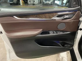 BMW X5, снимка 6