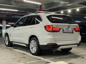 BMW X5, снимка 4