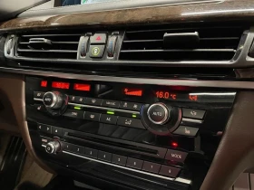BMW X5, снимка 11