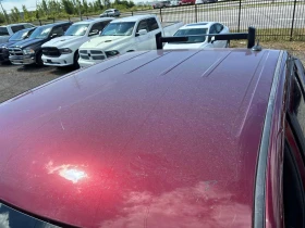 Dodge RAM 1500 * Warlock * CARFAX * ОПЦИЯ ЗА ФИНАНСИРАНЕ , снимка 15