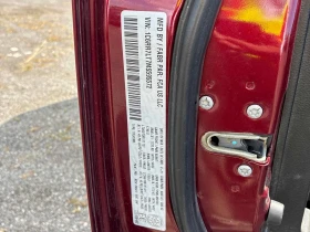 Dodge RAM 1500 * Warlock * CARFAX * ОПЦИЯ ЗА ФИНАНСИРАНЕ , снимка 14