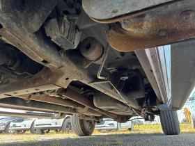 Dodge RAM 1500 * Warlock * CARFAX * ОПЦИЯ ЗА ФИНАНСИРАНЕ , снимка 12