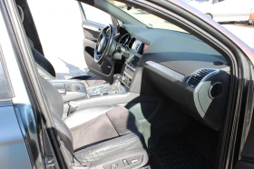 Audi Q7 Audi Q7 3.0TDI Sline, снимка 8