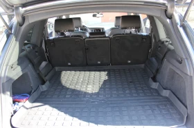 Audi Q7 Audi Q7 3.0TDI Sline, снимка 9