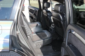 Audi Q7 Audi Q7 3.0TDI Sline, снимка 10