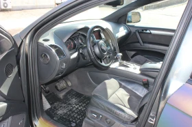 Audi Q7 Audi Q7 3.0TDI Sline, снимка 7