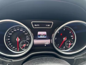 Mercedes-Benz GL * 350 BlueTEC * АВТОКРЕДИТ* , снимка 8