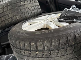 Mercedes-Benz GL * 350 BlueTEC * АВТОКРЕДИТ* , снимка 10