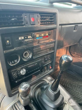 Nissan Patrol, снимка 9