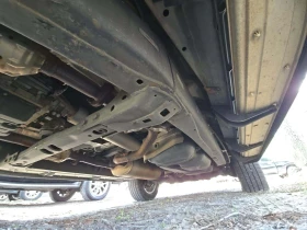 Toyota Sequoia 5.7* V8* LIMITED* ПОДГРЕВ* КАМЕРА* JBL* , снимка 16