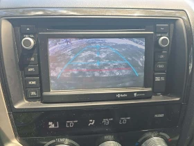Toyota Sequoia 5.7* V8* LIMITED* ПОДГРЕВ* КАМЕРА* JBL* , снимка 9