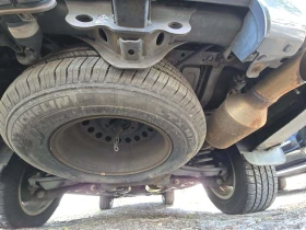 Toyota Sequoia 5.7* V8* LIMITED* ПОДГРЕВ* КАМЕРА* JBL* , снимка 14