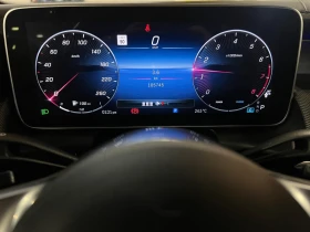 Mercedes-Benz GLC 300 2.0 4MATIC, снимка 9